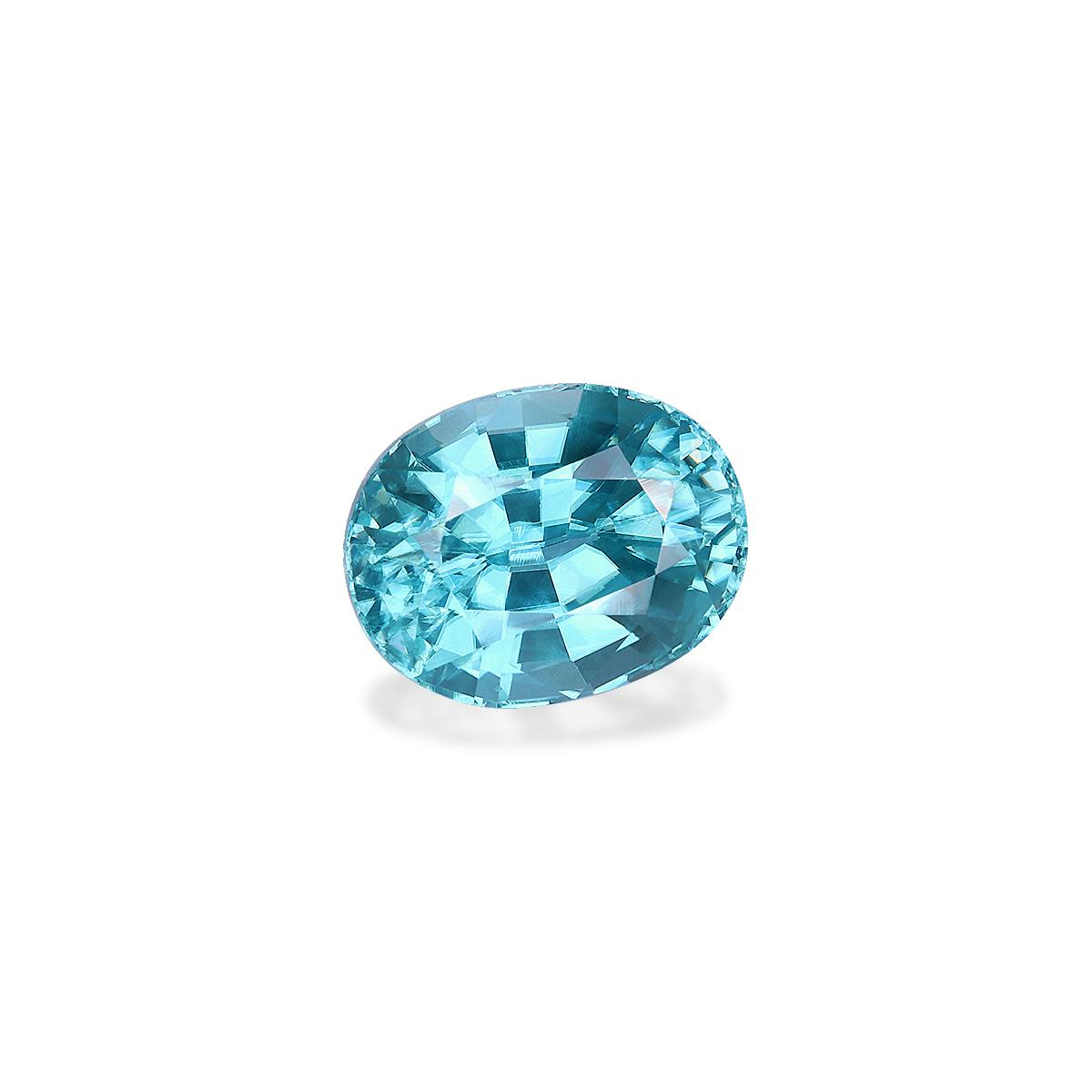 Zircon 3.86 ct
